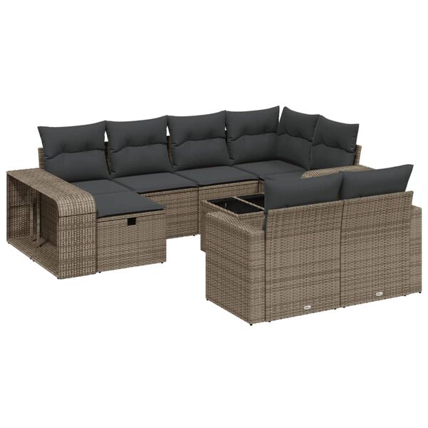 Productafbeelding 1 van 17