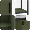 Miniatuurafbeelding van het product 12 van 17
