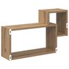 Miniatuurafbeelding van het product 6 van 8