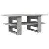 Miniatuurafbeelding van het product 5 van 8