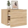 Miniatuurafbeelding van het product 5 van 16