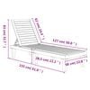 Miniatuurafbeelding van het product 11 van 11