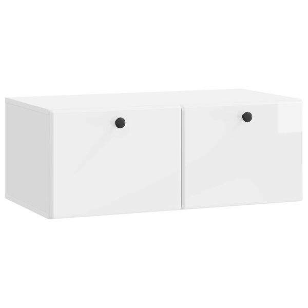 Productafbeelding 1 van 9