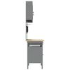 Miniatuurafbeelding van het product 11 van 19