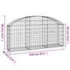 Miniatuurafbeelding van het product 5 van 5
