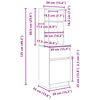 Miniatuurafbeelding van het product 14 van 15