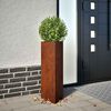 Miniatuurafbeelding van het product 2 van 14