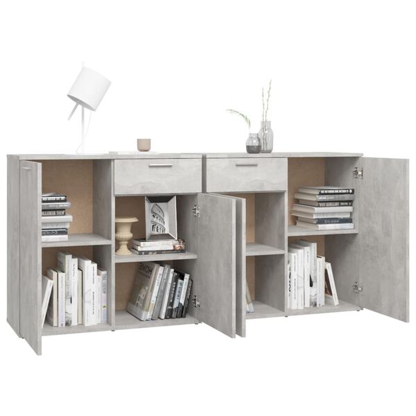 Productafbeelding 4 van 10