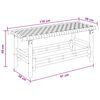 Miniatuurafbeelding van het product 6 van 6