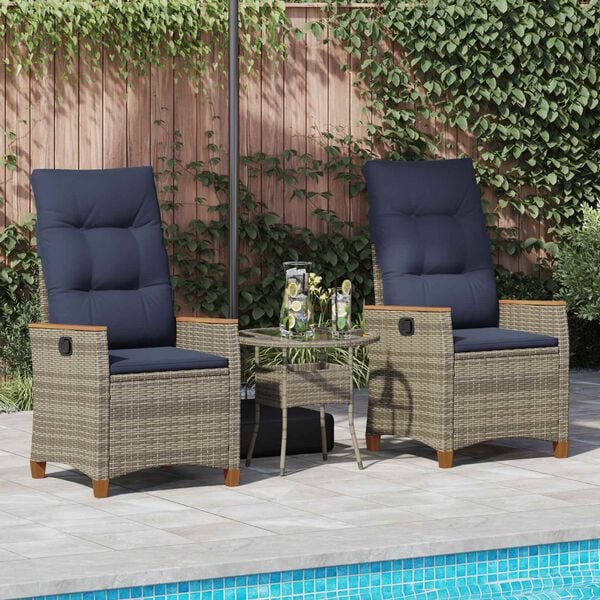 Productafbeelding 3 van 13