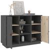 Miniatuurafbeelding van het product 8 van 11