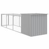 Miniatuurafbeelding van het product 5 van 8