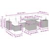 Miniatuurafbeelding van het product 15 van 21
