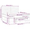 Miniatuurafbeelding van het product 13 van 13