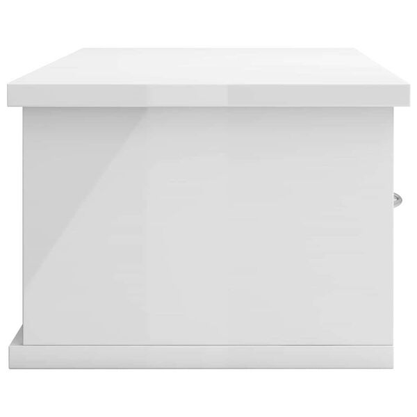 Productafbeelding 4 van 8