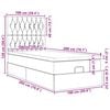 Miniatuurafbeelding van het product 16 van 16