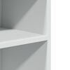 Miniatuurafbeelding van het product 7 van 9