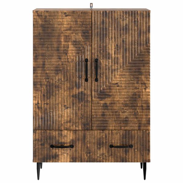 Productafbeelding 3 van 8