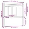 Miniatuurafbeelding van het product 5 van 5
