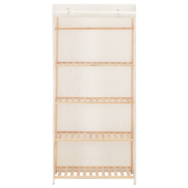 Productafbeelding 2 van 8