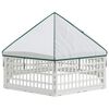 Miniatuurafbeelding van het product 5 van 11