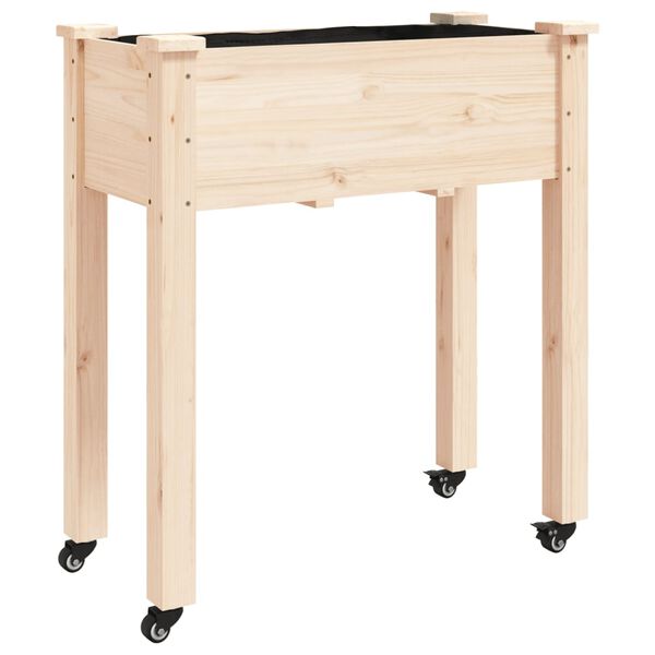 Productafbeelding 1 van 8