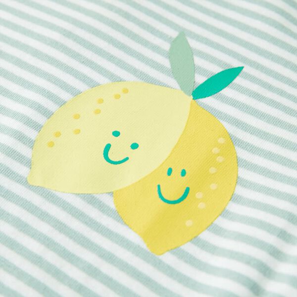 Productafbeelding 4 van 7