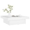 Miniatuurafbeelding van het product 3 van 7