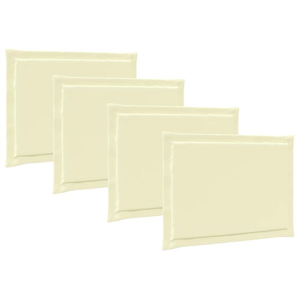 Productafbeelding 1 van 10