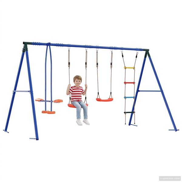 Productafbeelding 3 van 9