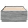 Miniatuurafbeelding van het product 4 van 9