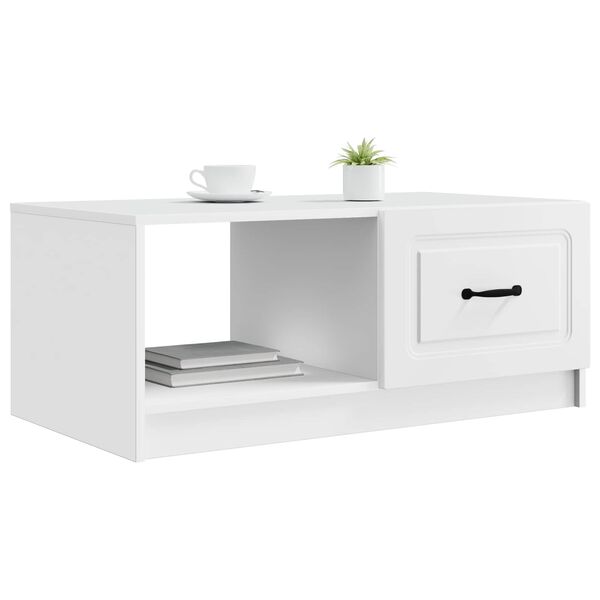 Productafbeelding 3 van 11