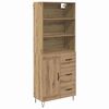 Artisan_oak