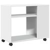 Miniatuurafbeelding van het product 7 van 10