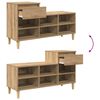 Miniatuurafbeelding van het product 11 van 17