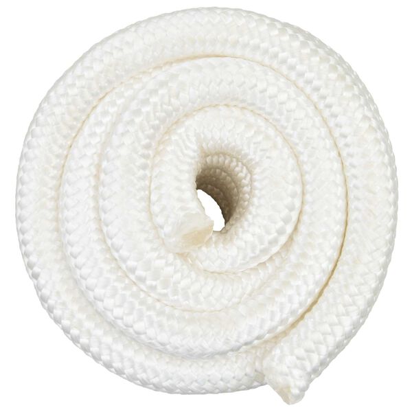 Productafbeelding 4 van 7