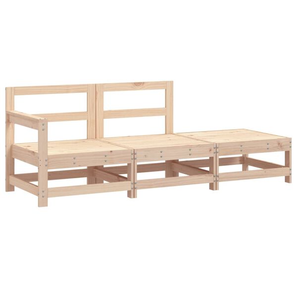 Productafbeelding 1 van 8