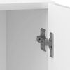 Miniatuurafbeelding van het product 9 van 12