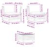 Miniatuurafbeelding van het product 9 van 9