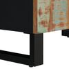 Miniatuurafbeelding van het product 10 van 12