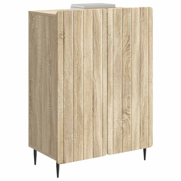 Productafbeelding 2 van 10