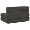 Miniatuurafbeelding van het product 5 van 9