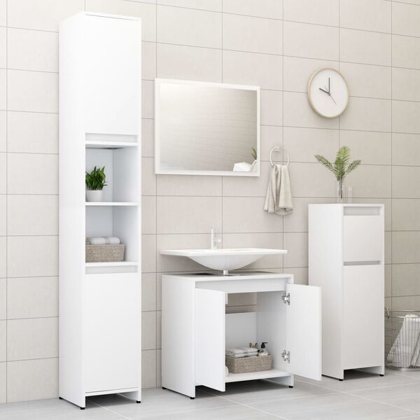 Productafbeelding 4 van 20
