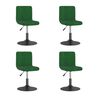 Dark_green