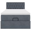 Miniatuurafbeelding van het product 5 van 13