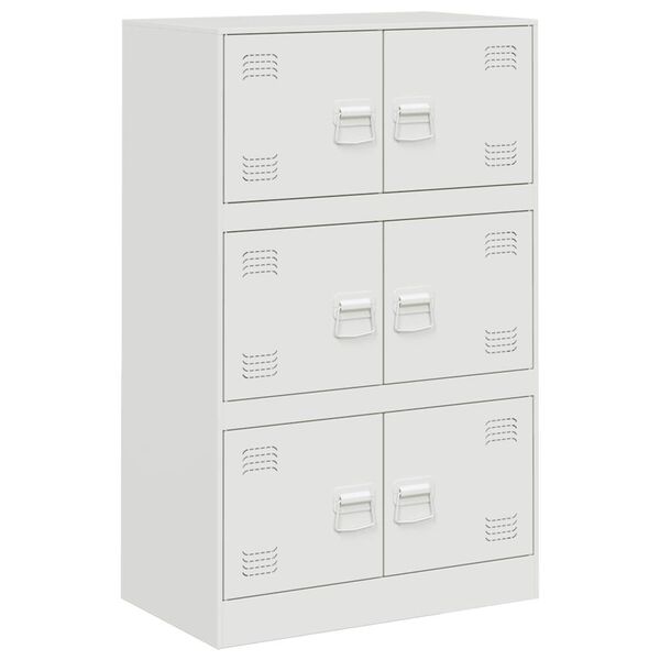 Productafbeelding 1 van 15