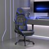Miniatuurafbeelding van het product 2 van 15