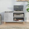 Miniatuurafbeelding van het product 3 van 8