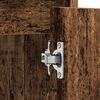 Miniatuurafbeelding van het product 11 van 15