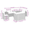 Miniatuurafbeelding van het product 3 van 17